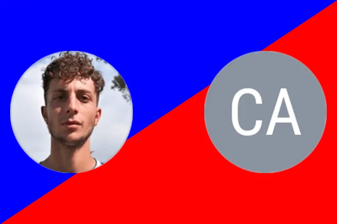 Cash This Di Nicola vs Cataldi Match on 9/8/2024